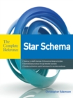 Image for Star Schema: the complete reference
