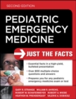 Image for Pediatric emergency medicine  : just the facts