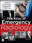 Image for Atlas of Emergency Radiology