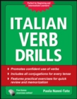 Image for Italian Verb Drills
