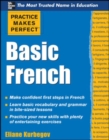 Image for Basic French