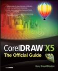 Image for CorelDRAW X5