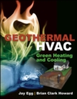 Image for Geothermal HVAC