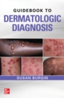 Image for Guidebook to Dermatologic Diagnosis