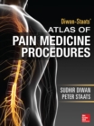 Image for Atlas of pain medicine procedures