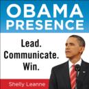 Image for Obama Presence