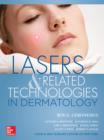 Image for Lasers and related technologies in dermatology