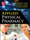Image for Applied Physical Pharmacy 2/E