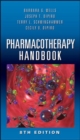 Image for Pharmacotherapy Handbook, Eighth Edition