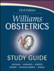 Image for Williams Obstetrics 23rd Edition Study Guide