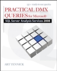 Image for Practical DMX Queries for Microsoft SQL Server Analysis Services 2008