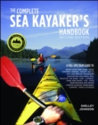 Image for The complete sea kayaker&#39;s handbook