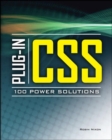 Image for Plug-In CSS 100 Power Solutions