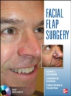 Image for Facial flap surgery