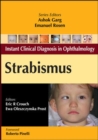 Image for Strabismus