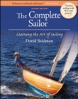 Image for The Complete Sailor, Second Edition
