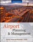 Image for Airport planning &amp; management.