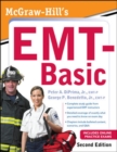 Image for McGraw-Hill&#39;s EMT-basic