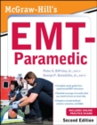 Image for McGraw-Hill&#39;s EMT-Paramedic, Second Edition