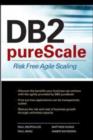 Image for DB2 pureScale Risk Free Agile Scaling