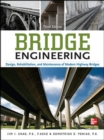 Image for Bridge Engineering