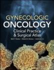 Image for Gynecologic oncology: clinical practice and surgical atlas
