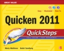 Image for Quicken 2011 QuickSteps