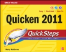 Image for Quicken 2011