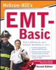 Image for McGraw-Hill&#39;s EMT-Basic
