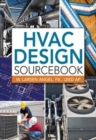Image for HVAC design sourcebook