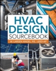 Image for HVAC Design Sourcebook