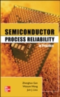 Image for Semiconductor process reliability in practice