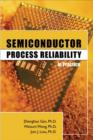 Image for Semiconductor process reliability in practice