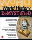 Image for World history demystified