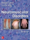 Image for Neuromuscular disorders