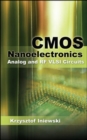 Image for CMOS Nanoelectronics: Analog and RF VLSI Circuits