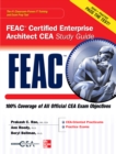 Image for FEAC certified enterprise architect CEA study guide