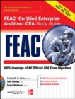 Image for FEAC Certified Enterprise Architect CEA Study Guide