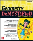 Image for Geometry demystified