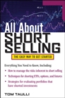 Image for All About Short Selling