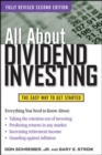 Image for All about dividend investing: the easy way to get started