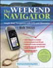 Image for The weekend navigator
