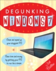 Image for Degunking Windows 7