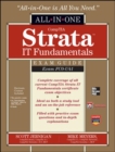 Image for CompTIA strata fundamentals all-in-one exam guide (exam FC0-U41)