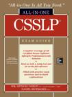 Image for CSSLP certification all-in-one exam guide