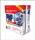 Image for PMP Project Management Professional Boxed Set