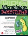 Image for Microbiology demystified