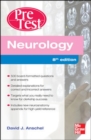 Image for Neurology PreTest Self-Assessment and Review