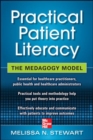 Image for Practical Patient Literacy: The Medagogy Model