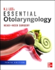 Image for Essential Otolaryngology: Head and Neck Surgery, Tenth Edition